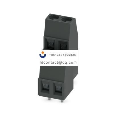 1517435 Phoenix Contact product image